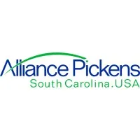 Alliance Pickens Alliance Pickens
