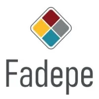 Fadepe - Fundação de Apoio e Desenvolvimento ao Ensino, Pesquisa e Extensão