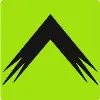 Learnnovators® Learnnovators®