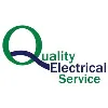 Quality Electrical Service LLC Quality Electrical Service LLC