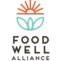 Food Well Alliance