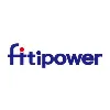 Fitipower Integrated Technology Inc. Fitipower Integrated Technology Inc.