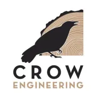 Crow Engineering Inc. Crow Engineering Inc.