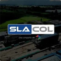 SLACOL S.A.S