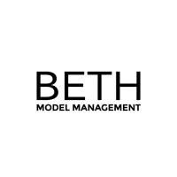 BETH MODEL MANAGEMENT 