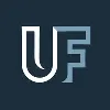 Uhl, Fitzsimons, Burton, Wolff & Rangel, PLLC Uhl, Fitzsimons, Burton, Wolff & Rangel, PLLC