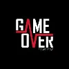 GAME OVER Escape Rooms UAE GAME OVER Escape Rooms UAE