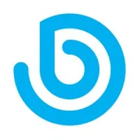 Bitsafe