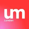 UM London UM London