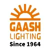 Gaash Lighting Gaash Lighting
