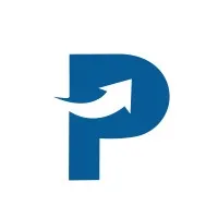PersistSEO
