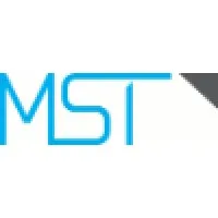 MST CPAs & Advisors, LLC