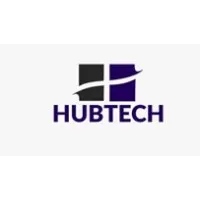 HuBTech Technologies (PTY) LTD