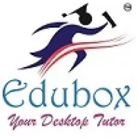 Edubox