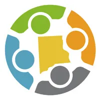 Impact Clay Impact Clay