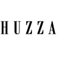 Huzza