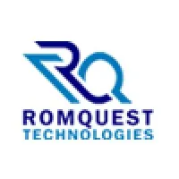 Romquest Technologies