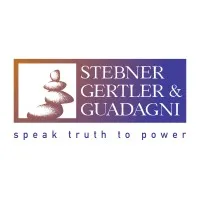 Stebner Gertler & Guadagni