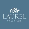 Laurel Trust Law LLP