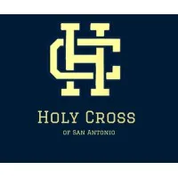 Holy Cross of San Antonio