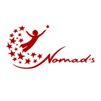 Gems by Nomad's