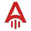 Lambent