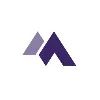 MNV Associates