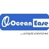 Ocean-Ease Limited Ocean-Ease Limited