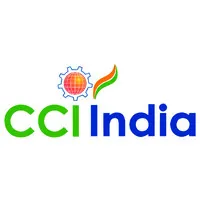 CCI India Admin CCI India Admin