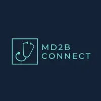 MD2B Connect