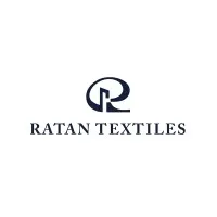 Ratan Textiles