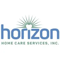 Horizon Home Care Services