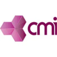 Consumer and Market Insights, LLC (CMI)