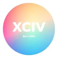 XCIV Pictures