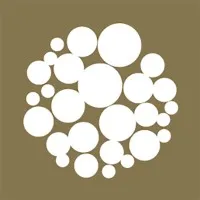 Great Ocean Road Resort