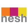 Nesh LIVE Nesh LIVE