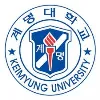 Keimyung University Keimyung University
