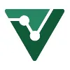 Visor Visor
