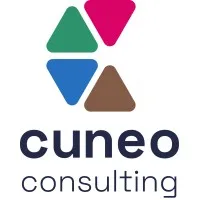 Cuneo Consulting