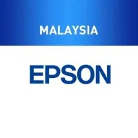 Epson Malaysia Epson Malaysia