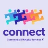 Connect Community and Respite Services Connect Community and Respite Services