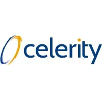 Celerity Technologies Inc.