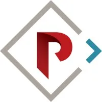 The Regulator's Practice