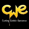 Country Wide Events LLC Country Wide Events LLC