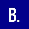 B.RU Collective Pte Ltd B.RU Collective Pte Ltd
