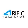 Arific Business Solutions Pvt. Ltd. Arific Business Solutions Pvt. Ltd.