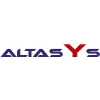 Altasys Altasys