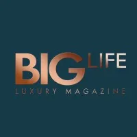 BIG LIFE Magazine BIG LIFE Magazine