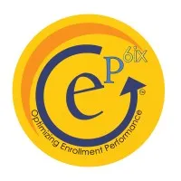 Ep6ix