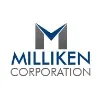 The Milliken Corporation